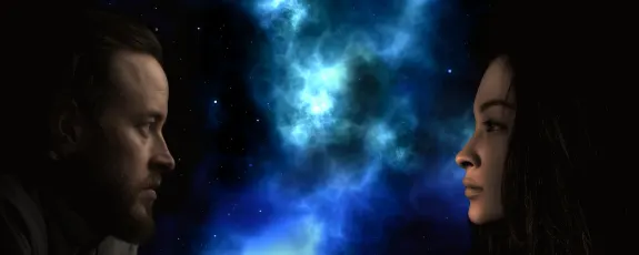 AceLucky Casino Tugi